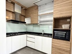 Blk 604 Senja Road (Bukit Panjang), HDB 4 Rooms #581747501